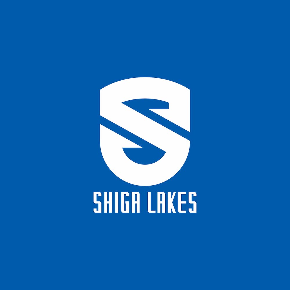 B League Shiga Lakes Co. Violations and Penalties: Read the Latest Announcement