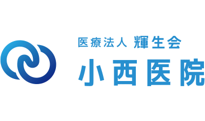 医療法人輝生会