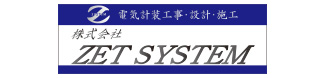 ZET SYSTEM